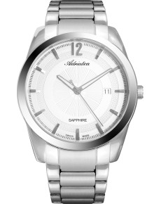 "Adriatica" A8301.5153Q