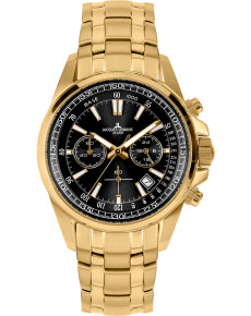 Jacques Lemans 1-2117M