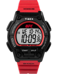 &quot;Timex&quot; TW5M52600