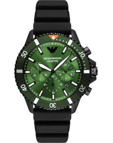 &quot;Emporio Armani&quot; AR11463