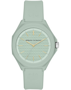 &quot;Armani Exchange&quot; AX4605