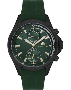 "Bigotti" BG.1.10610-4