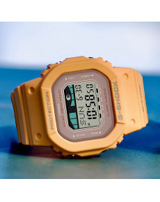 &quot;Casio&quot; GLX-S5600-4