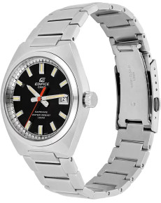 &quot;Casio&quot; EFB-109D-1A