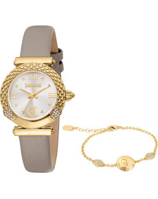 &quot;Just Cavalli&quot; JC1L332L0025_SET