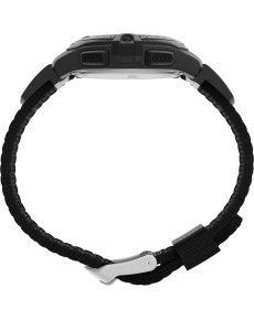 &quot;Timex&quot; TW4B28000