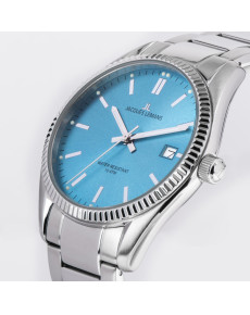 &quot;Jacques Lemans&quot; 50-4D