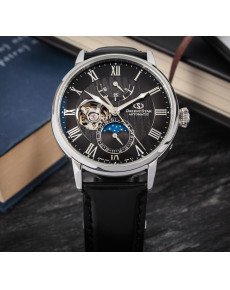 "Orient Star" RE-AY0107N00