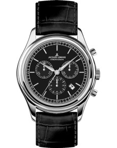 "Jacques Lemans" 1-2188A