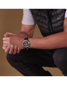 "Timberland" TDWGF0075103