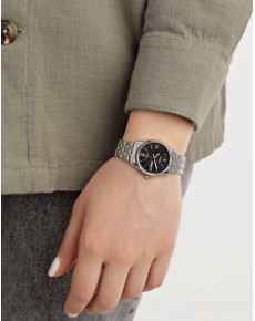 &quot;Casio&quot; LTP-1335D-1A2