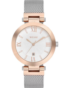 &quot;Wesse&quot; WWL300207MA
