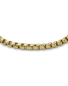  Fossil JF04561710