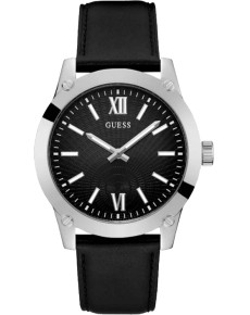 &quot;Guess&quot; GW0630G1