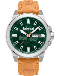 &quot;Timberland&quot; TDWGB0040802
