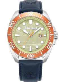 "Timberland" TDWGB2230605