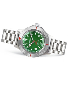 "������" 74093�