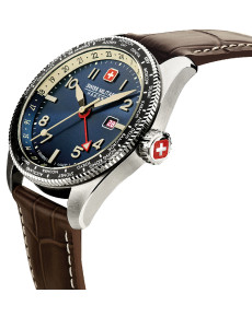 &quot;Swiss Military Hanowa&quot; SMWGB0000506
