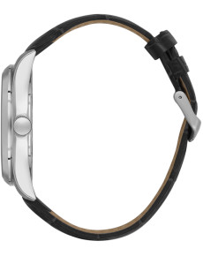 &quot;Bigotti&quot; BG.1.10623-1