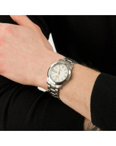 &quot;Seiko&quot; SNKK07K1