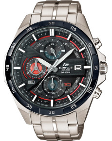 &quot;Casio&quot; EFR-556DB-1A