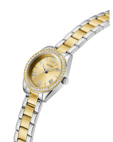 "Guess" GW0841L2