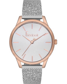 "Freelook" FL.1.10125-4