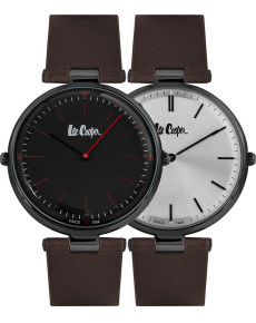 &quot;Lee Cooper&quot; LC06636.638