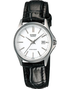 &quot;Casio&quot; LTP-1183E-7A