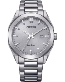 "Citizen" BM7600-81A