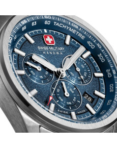 "Swiss Military Hanowa" SMWGI0004205