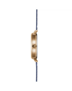 &quot;Obaku&quot; V248LXVLML