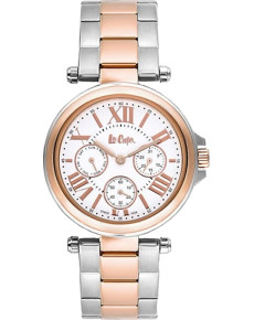 "Lee Cooper" LC-22L-F