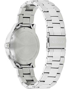 "Citizen" NH8350-83E