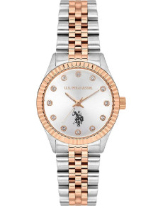 "U.S. Polo Assn" USPA2086-06