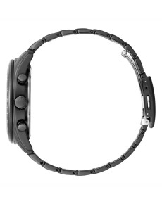 "Citizen" CA4455-86X