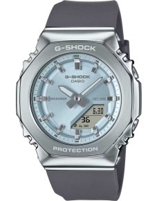 &quot;Casio&quot; GM-S2110-2A