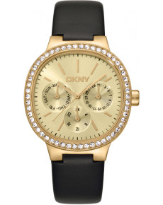 "DKNY" DK1L084L0025