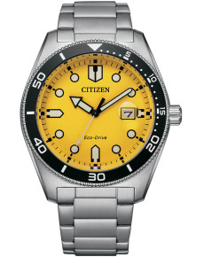 &quot;Citizen&quot; AW1760-81Z