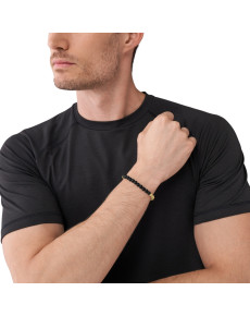  Armani Exchange AXG0119710