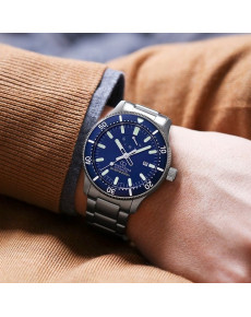 "Orient Star" RE-AU0302L00