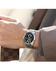 &quot;Seiko&quot; SBTR005