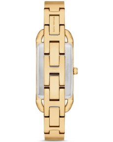 &quot;Michael Kors&quot; MK4840