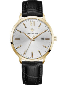 "Greenwich" GW 061.21.13