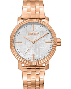 &quot;DKNY&quot; DK1L053M0035