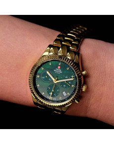&quot;Swiss Military by Chrono&quot; SM30207.04