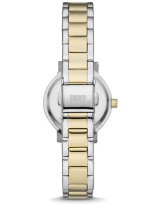 &quot;DKNY&quot; NY6676