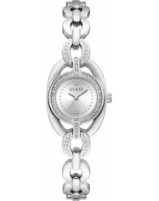 "Guess" GW1082L1