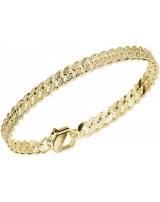  Bikkembergs SKIB15GD