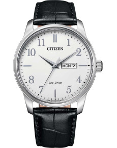 &quot;Citizen&quot; BM8550-14A